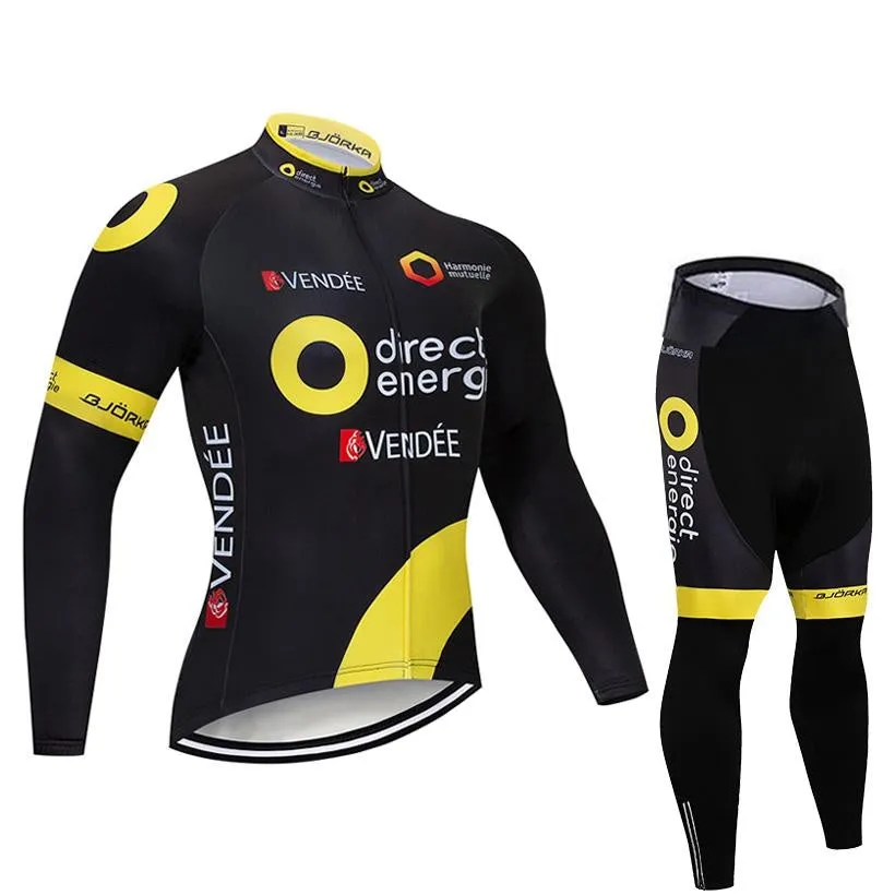 Custom red strap cycling suit with moisture-wicking fabric for summer riding