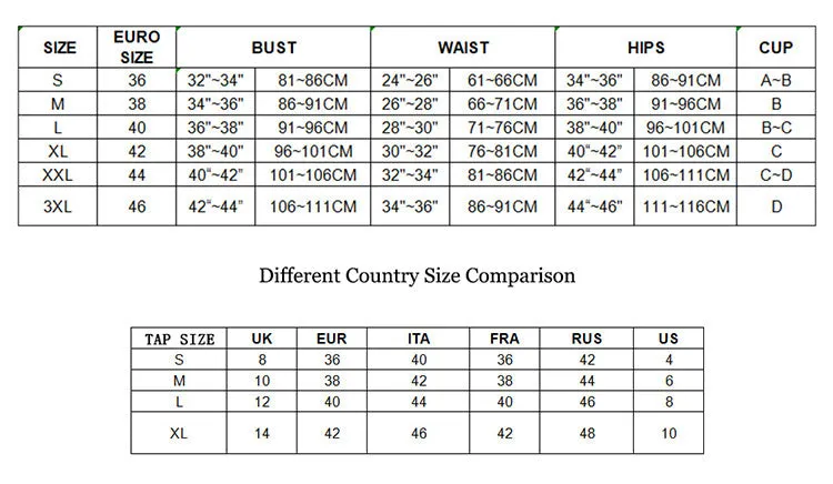 Triangle solid color women's bikini set in polyester and acrylic, triangle top and brief bottoms, solid colour, adult female model