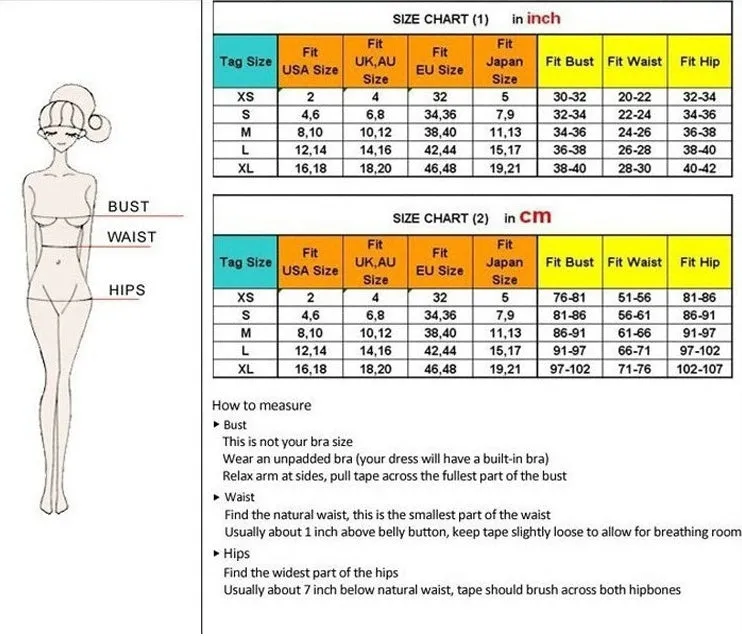 Black solid colour retro high waist bikini swimsuit for women two piece swimwear