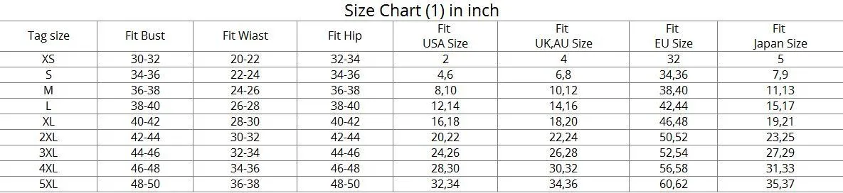 Two piece floral high waisted push up bikini swimwear for women tankini style