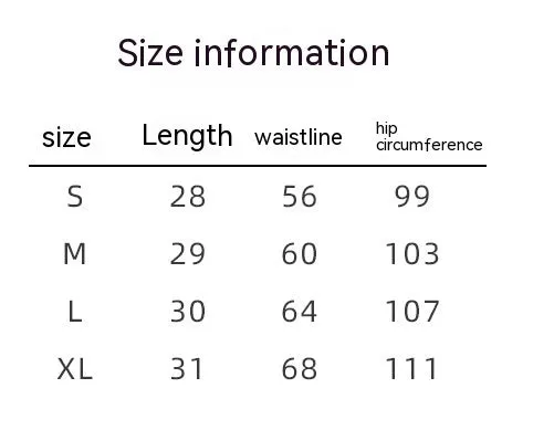 Women's black nylon fitness shorts with high-waist design for summer sports