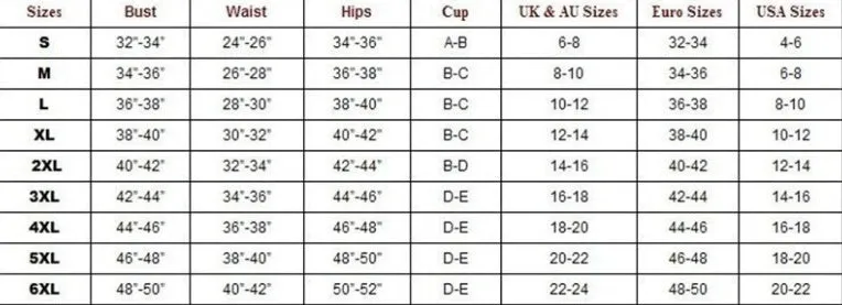 Women's solid colour polyester hollow split bikini swimsuit with chest pad in [colour] for swimming wading