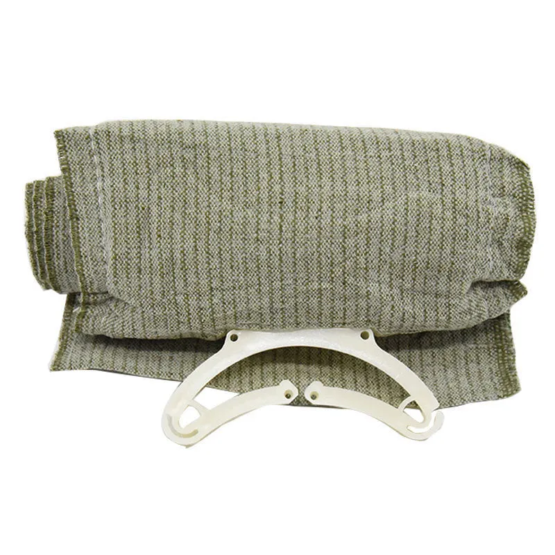 Israel Tactical Outdoor First Aid Bandage 4 inch width 10 cm polyurethane film stretch 3.6 metres for climbing camping dressing