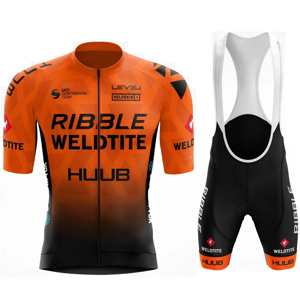 Men's quick-dry breathable mesh cycling jersey for mountain and road biking, pattern design, Asian sizing XS-5XL