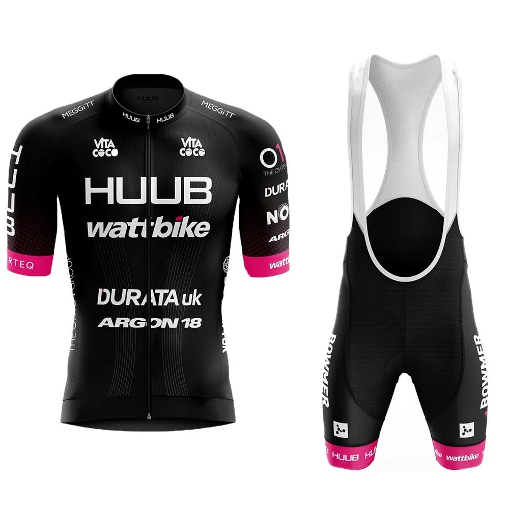 Men's quick-dry breathable mesh cycling jersey for mountain and road biking, pattern design, Asian sizing XS-5XL