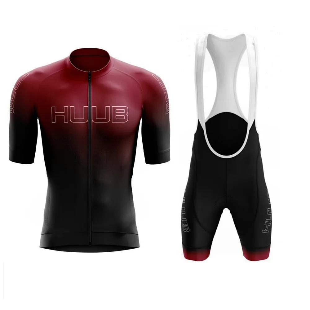 Men's quick-dry breathable mesh cycling jersey for mountain and road biking, pattern design, Asian sizing XS-5XL