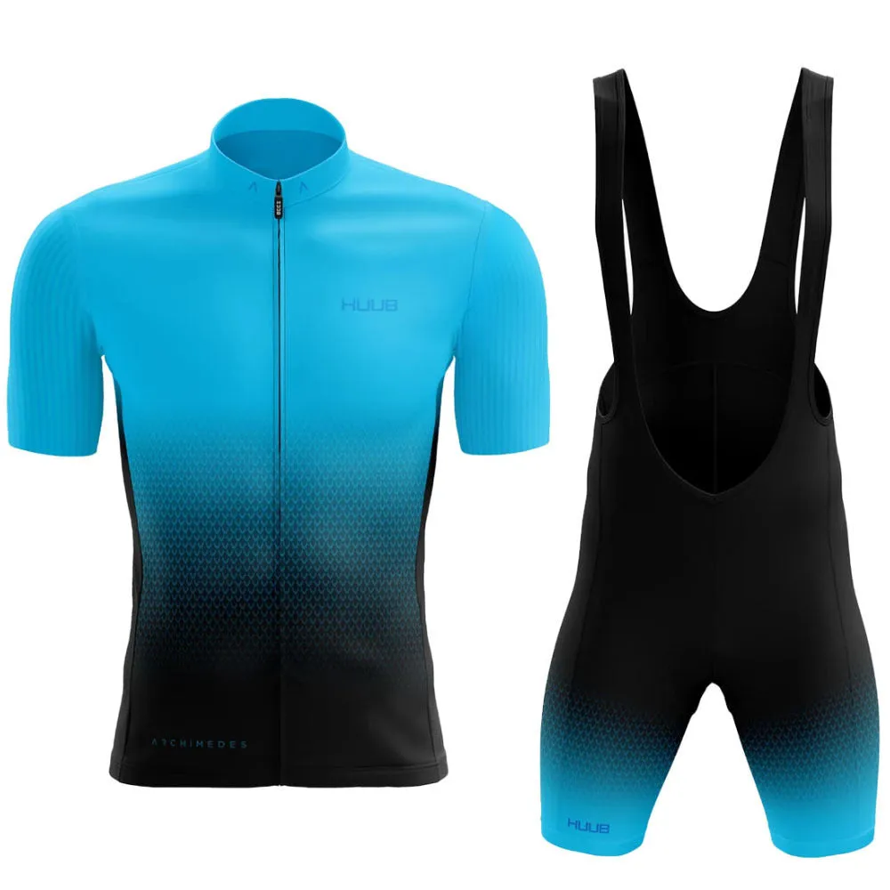 Men's quick-dry breathable mesh cycling jersey for mountain and road biking, pattern design, Asian sizing XS-5XL