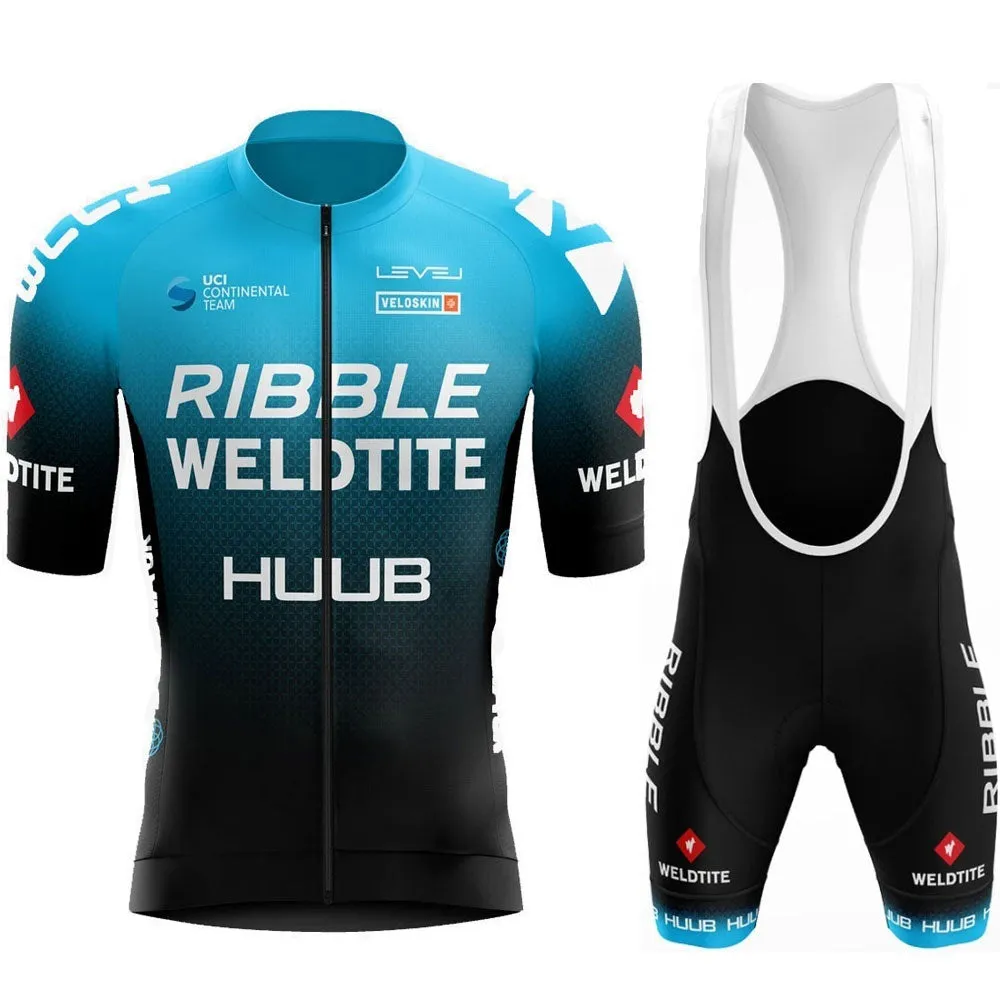 Men's quick-dry breathable mesh cycling jersey for mountain and road biking, pattern design, Asian sizing XS-5XL