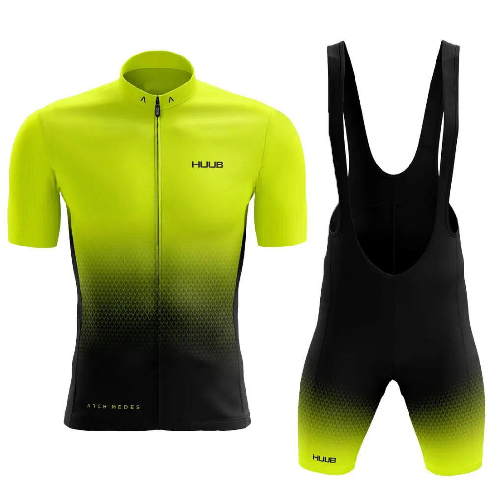 Men's quick-dry breathable mesh cycling jersey for mountain and road biking, pattern design, Asian sizing XS-5XL