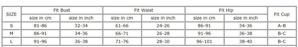 Black women's low waist bikini swimsuit with stitching split detail on brief style