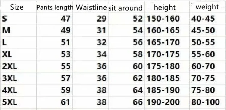 Black men's basketball shorts with bamboo fiber fabric, loose fit, sizes S to 5XL