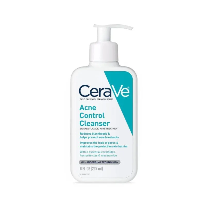 Ceramide milk body lotion 236ml all-weather barrier repair moisturising hydrating body cream for universal skin type