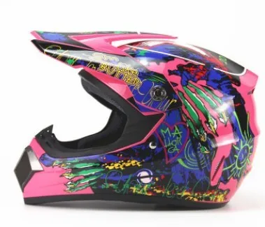 CQR mountain bike helmet with ABS shell in S-XL sizes for cross-country and downhill riding