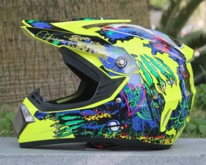 CQR mountain bike helmet with ABS shell in S-XL sizes for cross-country and downhill riding