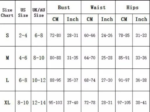 Women's two piece polyester bikini swimsuit in black with bra top and shorts