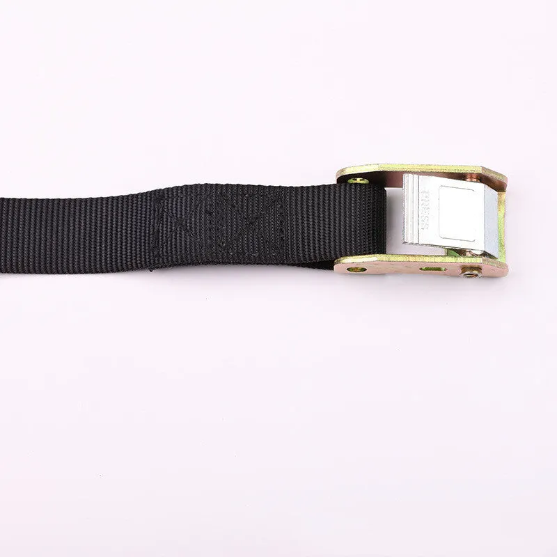 Birch wood gymnastic rings with nylon straps for calisthenics training