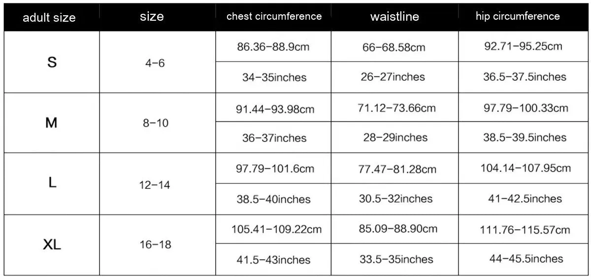 Retro print women's bikini in four colours with polyester fabric for swimming sports