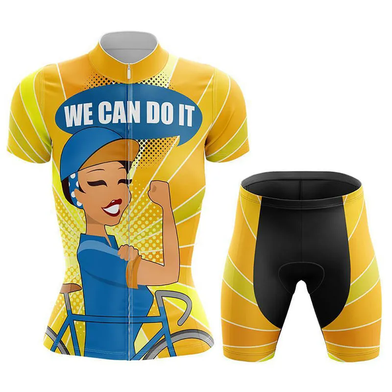Blue breathable mesh Lycra cycling jersey for men and women short sleeved summer top