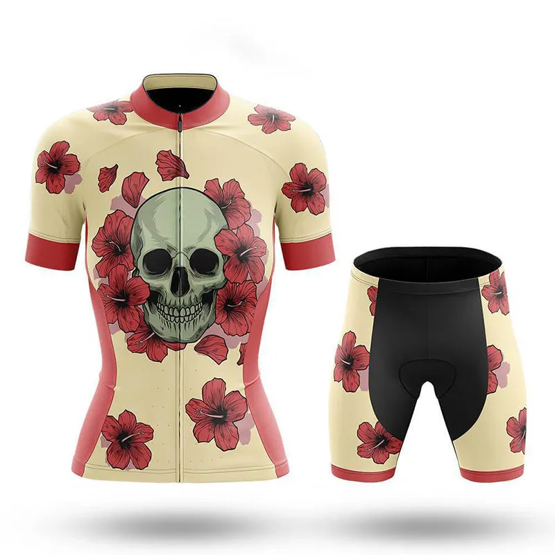 Blue breathable mesh Lycra cycling jersey for men and women short sleeved summer top