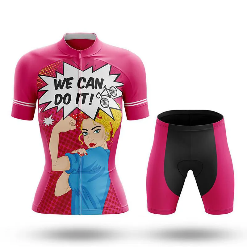 Blue breathable mesh Lycra cycling jersey for men and women short sleeved summer top