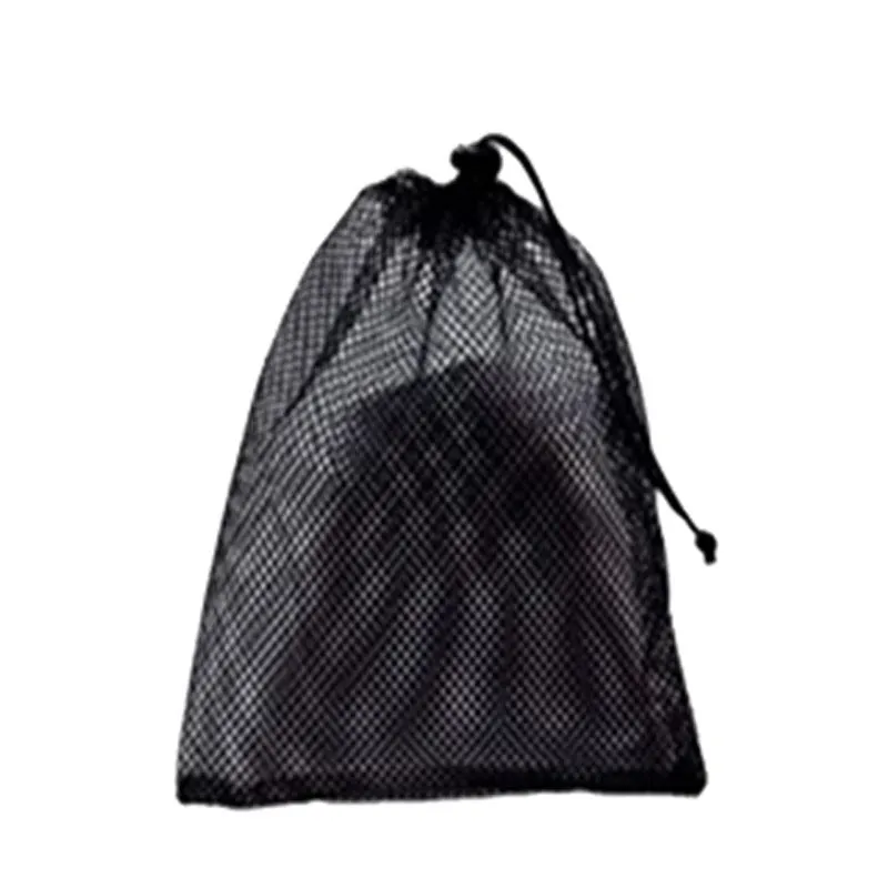 Large capacity polyester fibre portable bat bag for rackets and buggy gear in colour options