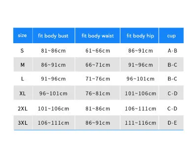 Plus size blue one-piece swimsuit with backless design on a mannequin, showing high elasticity fit.