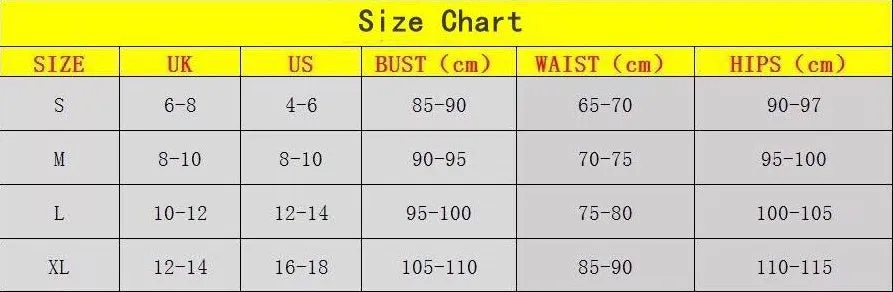 Women's black one-piece swimsuit made from polyester fabric for beach and pool use.