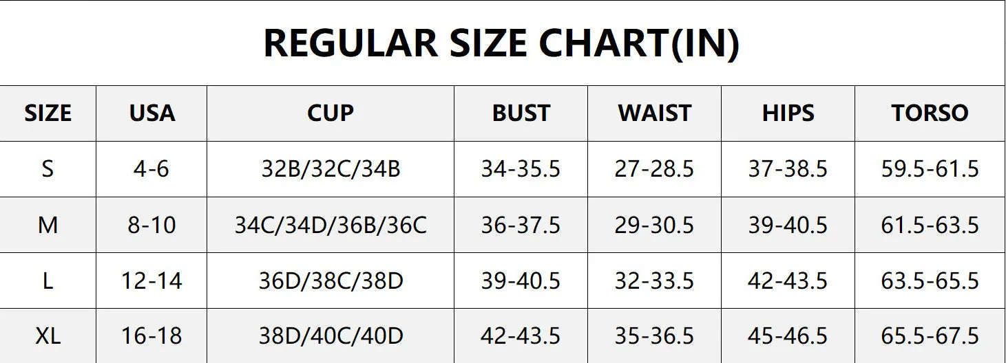 Women's brown push up high waist swimsuit with a split brief design and a sheer black chiffon dress overlay.