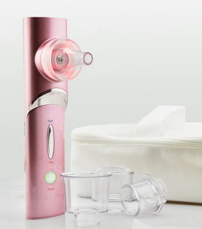 Electric scrapping instrument with USB connection and infrared physiotherapy for household meridian care