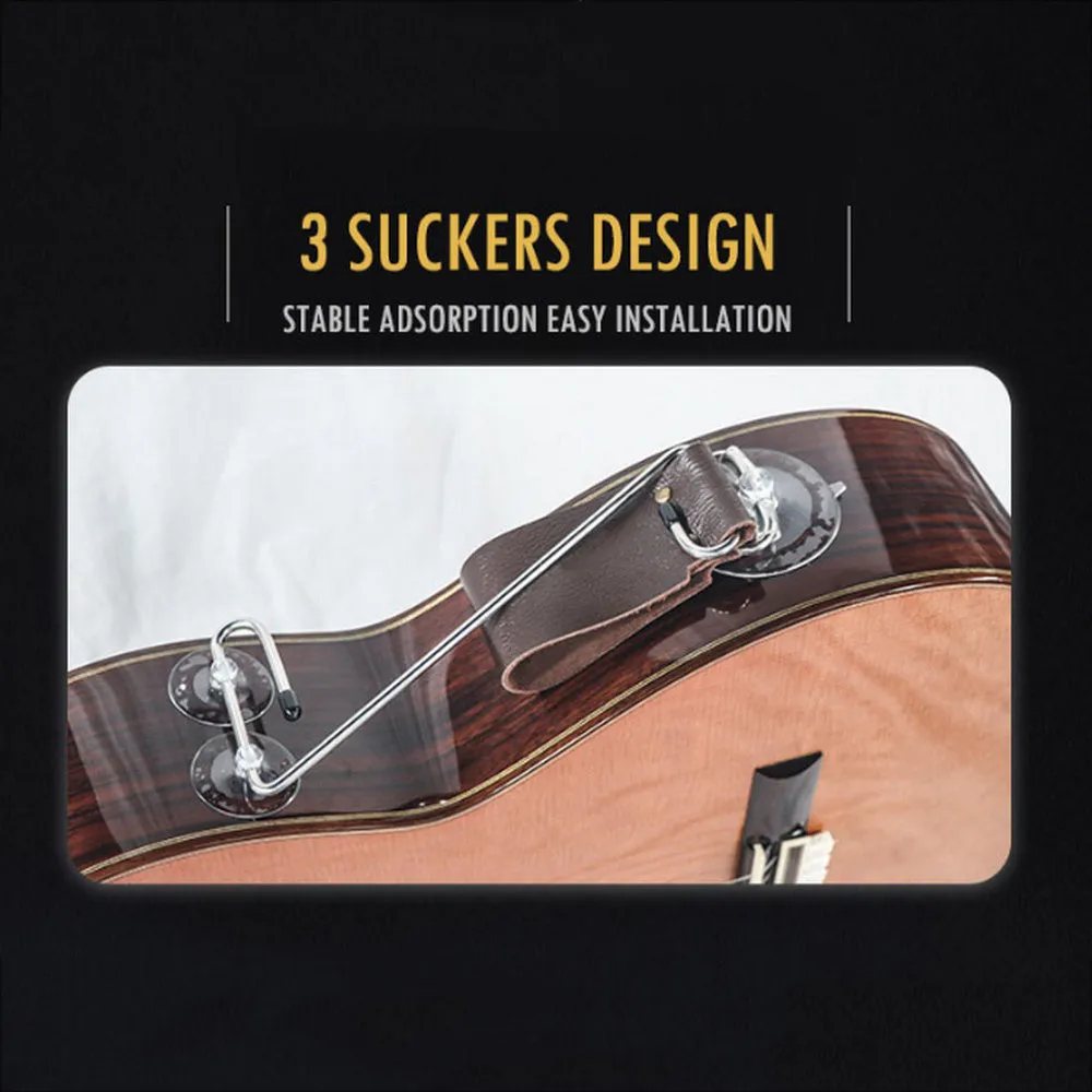 Adjustable piano stool for musical instruments with right-hand and left-hand orientation options