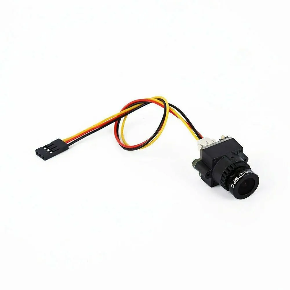 5.8G FPV video glasses mobile phone image transmission receiver for drones