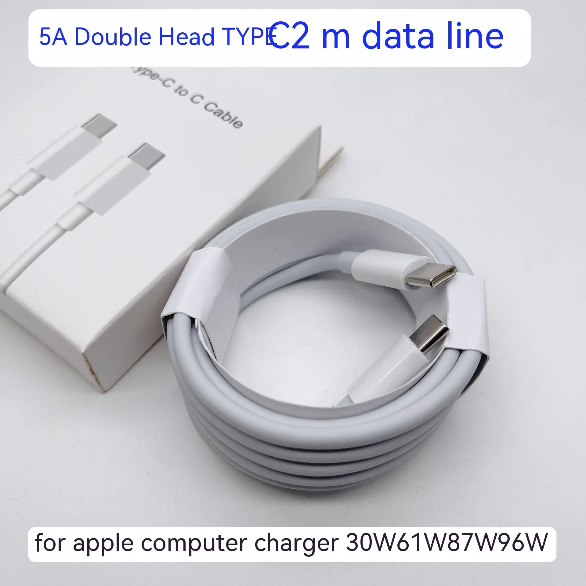 Laptop power adapter with multiple wattage options and international plug formats