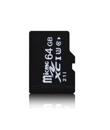 White wireless indoor security camera with 360-degree rotation capability on stand