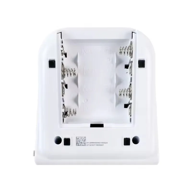 CONTEC08A veterinary digital blood pressure monitor with colour screen and cuff for animals.