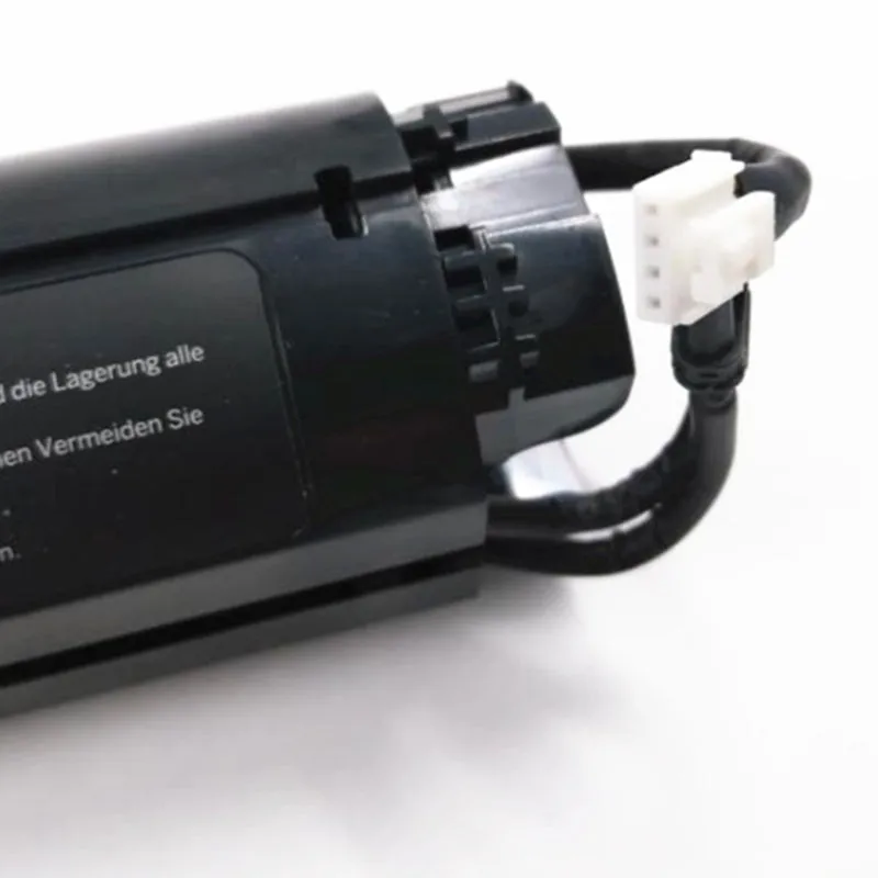 Electric scooter built-in lithium battery 36V smart version universal replacement