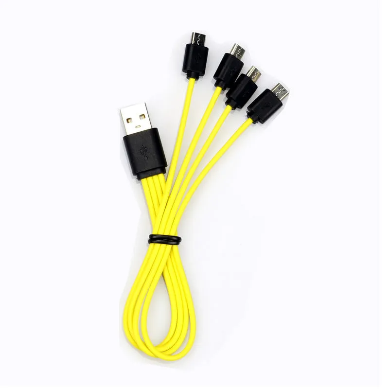Green USB rechargeable lithium battery 1.5V AA AAA 1250mAh with fireproof ABS shell and charging cable