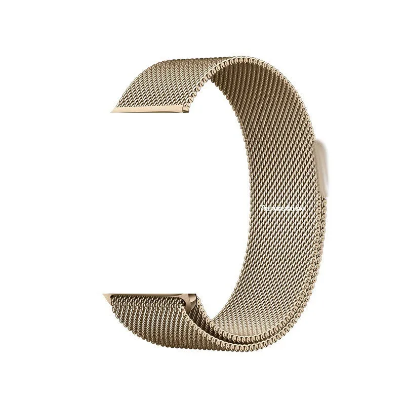 F57L sports watch with heart rate and blood pressure display on a wrist with a silicone strap