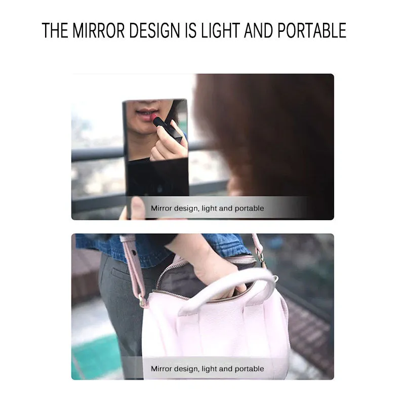 2-in-1 heated mug cup warmer and wireless charger on a desk with a coffee mug and smartphone