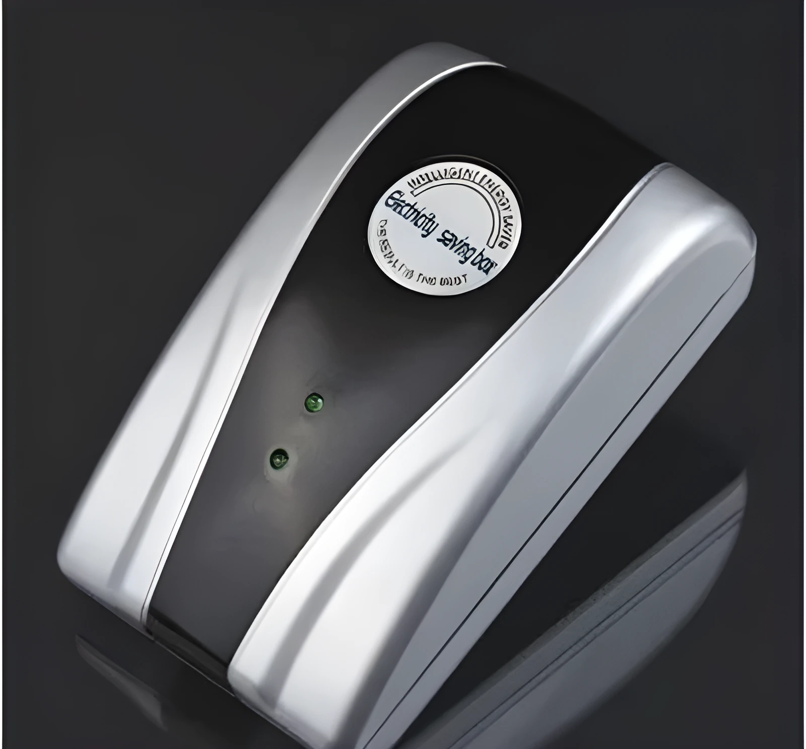 Home Intelligent Power Saving King Energy Saver device with voltage stabilisation for household appliances