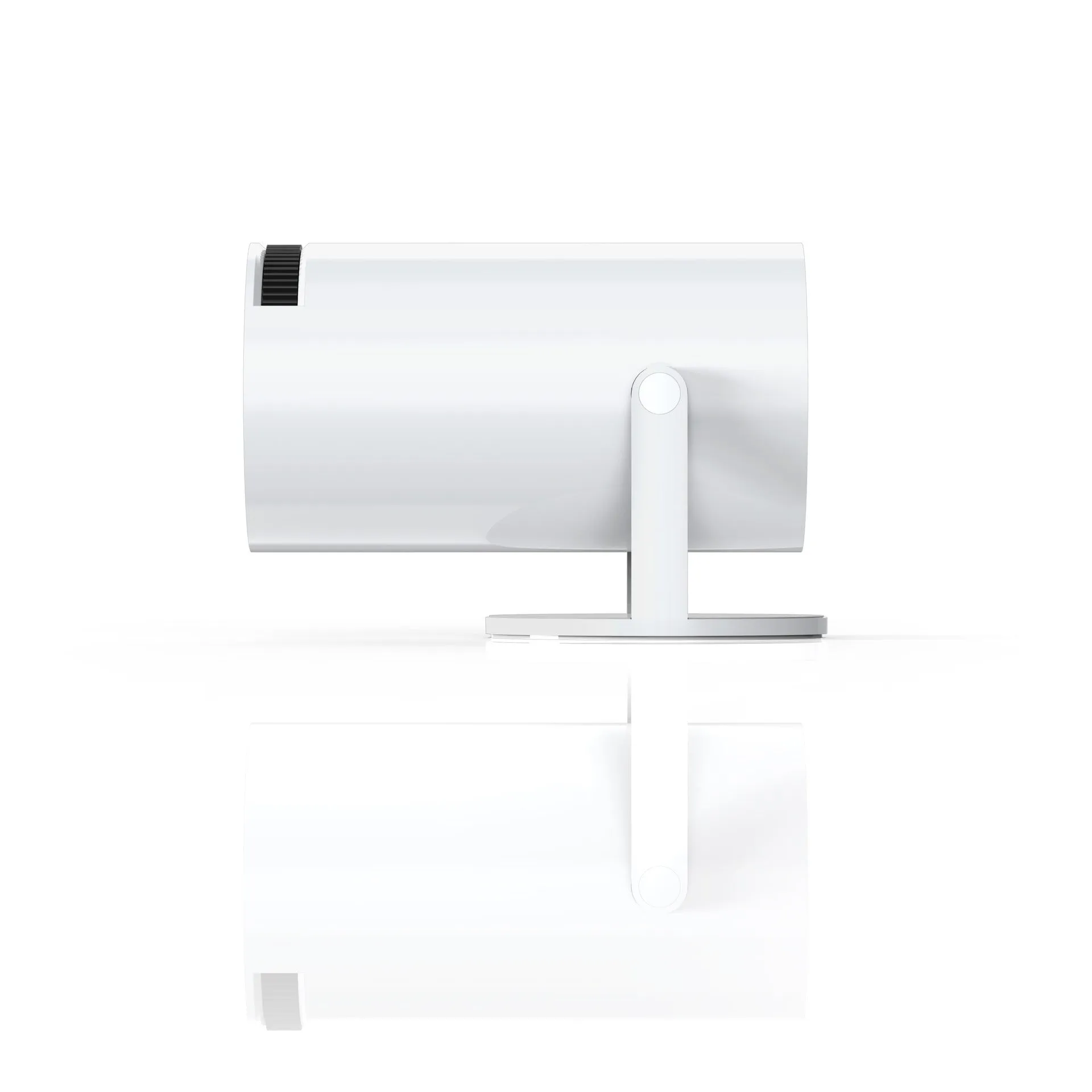 H713 ultra high definition 4K mini projector in compact design suitable for home office and conference use