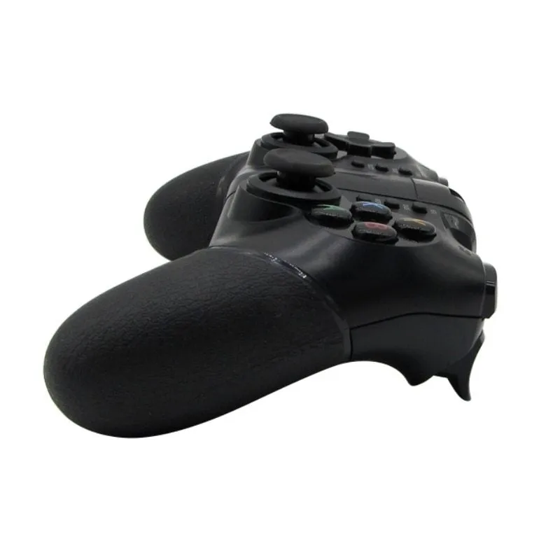 USB Bluetooth gamepad joystick controller compatible with Android iPhone PC PS3