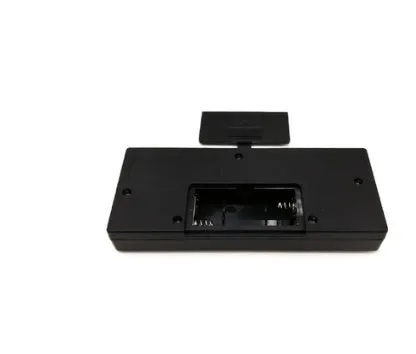 Y2 HD game console black mini host with wireless controller and HDMI cable for TV gaming