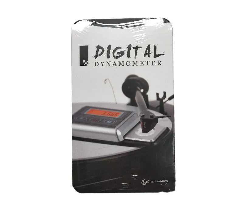 Electronic jewellery and grain weighing scale with 100g capacity and 0.005g accuracy for precise measurement