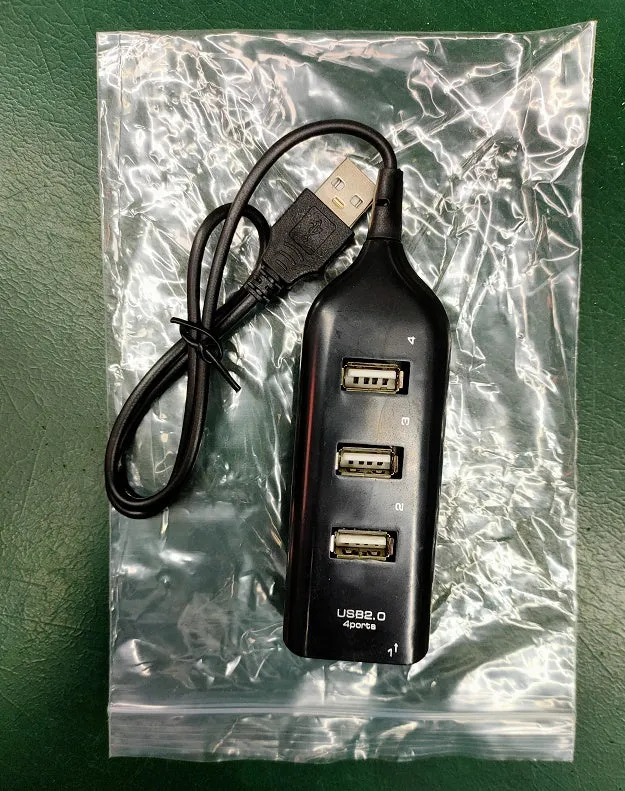 Super ConsoleX wired USB game controller with SNES-style button layout and USB cable
