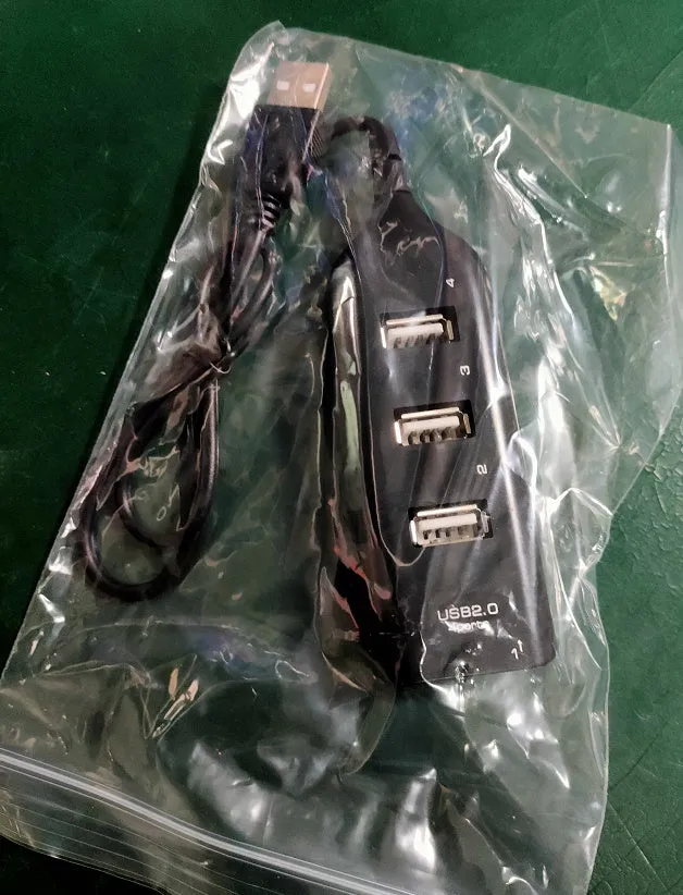 Super ConsoleX wired USB game controller for BoxArcade Box gaming systems