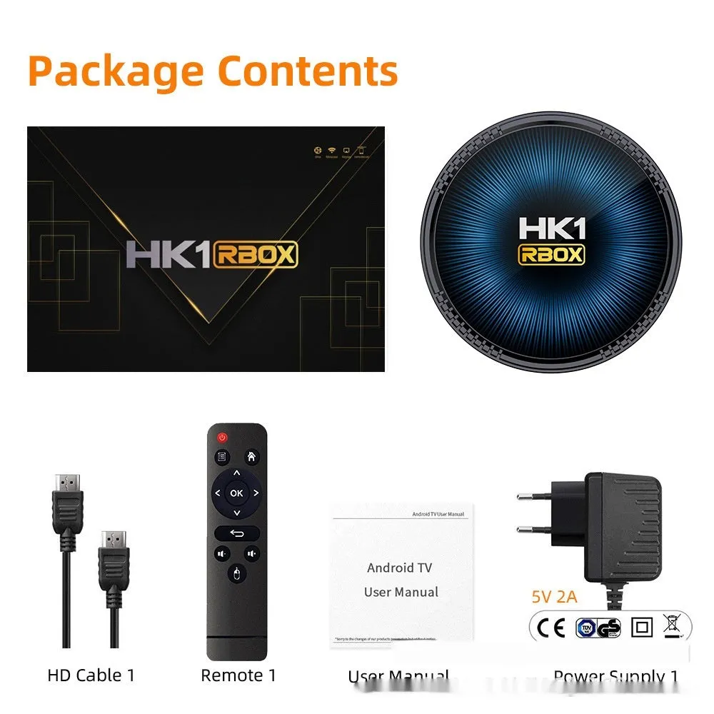 Wireless Bluetooth projector for home use, compact 106×27mm size, with HDMI and WiFi