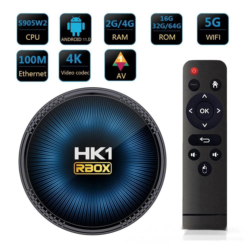 Wireless Bluetooth projector for home use, compact 106×27mm size, with HDMI and WiFi