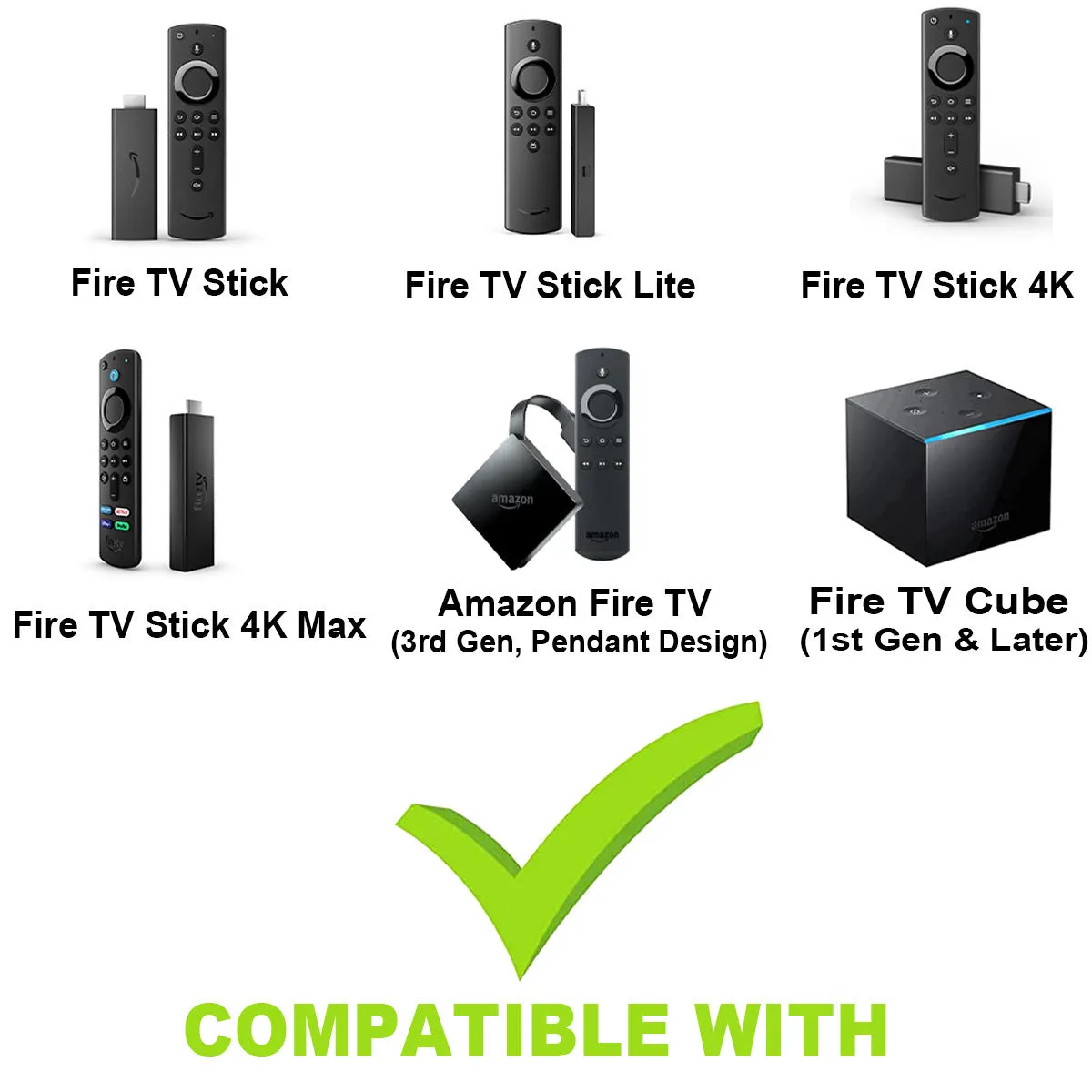 Intelligent Voice 24g Wireless Bluetooth Flymouse in F02 Flying Squirrel colour