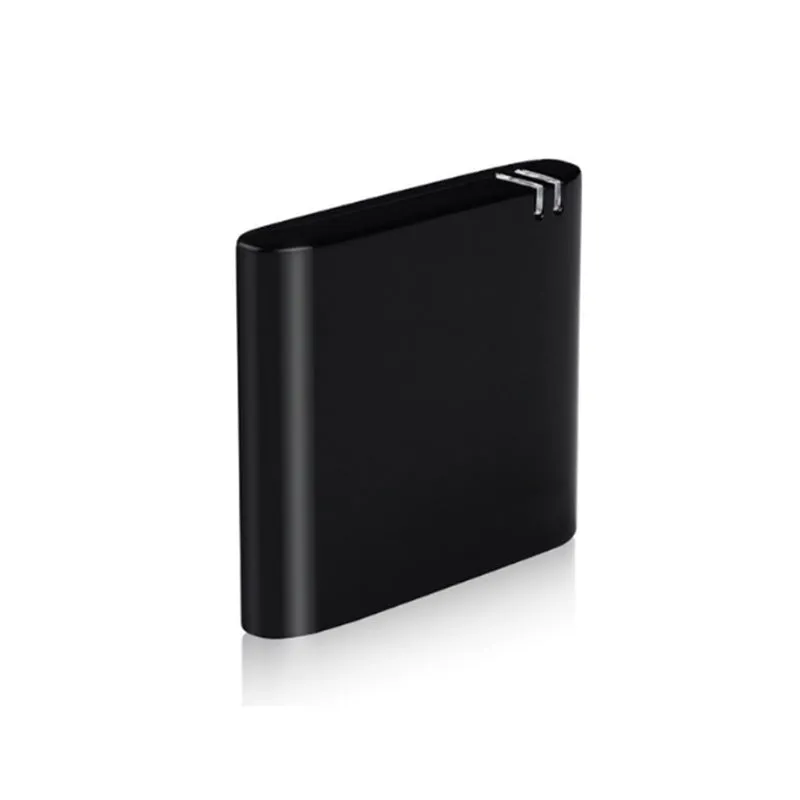 Bluetooth 4.1 30-pin male audio adapter for Apple speakers and docks