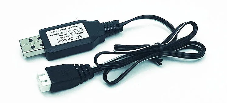Replacement lithium battery for children's soft elastic air toy gun, 7.4V 900mAh or 11.1V 2000mAh, cylindrical cells with SM Odamiya XT30 Tamiya connectors
